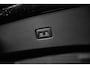 Audi Q8 55 TFSI e quattro Pro Line S | Achterbank verstelbaar | Achterbank verwarmd | Cruise control adaptief met Stop&Go
