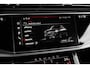 Audi Q8 55 TFSI e quattro Pro Line S | Achterbank verstelbaar | Achterbank verwarmd | Cruise control adaptief met Stop&Go