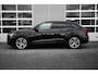Audi Q8 55 TFSI e quattro Pro Line S | Achterbank verstelbaar | Achterbank verwarmd | Cruise control adaptief met Stop&Go