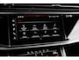 Audi Q8 55 TFSI e quattro Pro Line S | Achterbank verstelbaar | Achterbank verwarmd | Cruise control adaptief met Stop&Go