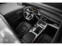 Audi Q8 55 TFSI e quattro Pro Line S | Achterbank verstelbaar | Achterbank verwarmd | Cruise control adaptief met Stop&Go