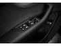 Audi Q8 55 TFSI e quattro Pro Line S | Achterbank verstelbaar | Achterbank verwarmd | Cruise control adaptief met Stop&Go