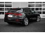 Audi Q8 55 TFSI e quattro Pro Line S | Achterbank verstelbaar | Achterbank verwarmd | Cruise control adaptief met Stop&Go