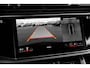 Audi Q8 55 TFSI e quattro Pro Line S | Achterbank verstelbaar | Achterbank verwarmd | Cruise control adaptief met Stop&Go