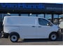Ford Transit Custom 280S 136PK BPM VRIJ 13" Scherm Apple CP / Android A. LED!! NR. J251*