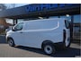 Ford Transit Custom 280S 136PK BPM VRIJ 13" Scherm Apple CP / Android A. LED!! NR. J251*