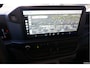 Ford Transit Custom 280S 136PK BPM VRIJ 13" Scherm Apple CP / Android A. LED!! NR. J251*