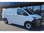 Ford Transit Custom 280S 136PK BPM VRIJ 13" Scherm Apple CP / Android A. LED!! NR. J251*