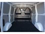 Ford Transit Custom 280S 136PK BPM VRIJ 13" Scherm Apple CP / Android A. LED!! NR. J251*