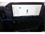 Ford Transit Custom 280S 136PK BPM VRIJ 13" Scherm Apple CP / Android A. LED!! NR. J251*