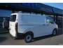 Ford Transit Custom 280S 136PK BPM VRIJ 13" Scherm Apple CP / Android A. LED!! NR. J251*