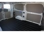 Ford Transit Custom 280S 136PK BPM VRIJ 13" Scherm Apple CP / Android A. LED!! NR. J251*