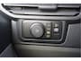 Ford Transit Custom 280S 136PK BPM VRIJ 13" Scherm Apple CP / Android A. LED!! NR. J251*