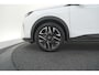 Peugeot 3008 1.2 Hybrid 136 Allure | Seat Pack | Navigatie | Camera | Apple Carplay