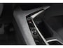 Peugeot 3008 1.2 Hybrid 136 Allure | Seat Pack | Navigatie | Camera | Apple Carplay