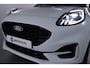 Ford Puma 1.0 EcoB Hybrid ST-Line X | Achteruitrijcamera | Cruise control adaptief | Full-LED koplampen