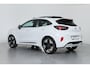 Ford Puma 1.0 EcoB Hybrid ST-Line X | Achteruitrijcamera | Cruise control adaptief | Full-LED koplampen