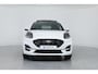 Ford Puma 1.0 EcoB Hybrid ST-Line X | Achteruitrijcamera | Cruise control adaptief | Full-LED koplampen
