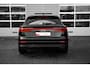 Audi Q8 55 TFSI e quattro Pro Line | Achterbank verstelbaar | Dodehoek detectie | Elektrisch glazen panorama-dak