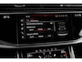 Audi Q8 55 TFSI e quattro Pro Line S | Achterbank verstelbaar | Dodehoek detectie | Elektrisch glazen panorama-dak