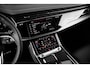 Audi Q8 55 TFSI e quattro Pro Line S | Achterbank verstelbaar | Dodehoek detectie | Elektrisch glazen panorama-dak