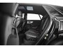 Audi Q8 55 TFSI e quattro Pro Line | Achterbank verstelbaar | Dodehoek detectie | Elektrisch glazen panorama-dak