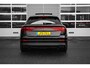 Audi Q8 55 TFSI e quattro Pro Line S | Achterbank verstelbaar | Dodehoek detectie | Elektrisch glazen panorama-dak