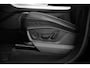Audi Q8 55 TFSI e quattro Pro Line S | Achterbank verstelbaar | Dodehoek detectie | Elektrisch glazen panorama-dak