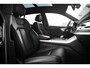 Audi Q8 55 TFSI e quattro Pro Line | Achterbank verstelbaar | Dodehoek detectie | Elektrisch glazen panorama-dak