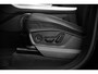 Audi Q8 55 TFSI e quattro Pro Line | Achterbank verstelbaar | Dodehoek detectie | Elektrisch glazen panorama-dak