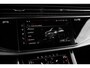 Audi Q8 55 TFSI e quattro Pro Line | Achterbank verstelbaar | Dodehoek detectie | Elektrisch glazen panorama-dak