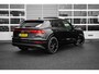 Audi Q8 55 TFSI e quattro Pro Line S | Achterbank verstelbaar | Dodehoek detectie | Elektrisch glazen panorama-dak
