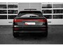Audi Q8 55 TFSI e quattro Pro Line | Achterbank verstelbaar | Dodehoek detectie | Elektrisch glazen panorama-dak