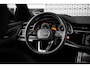 Audi Q8 55 TFSI e quattro Pro Line | Achterbank verstelbaar | Dodehoek detectie | Elektrisch glazen panorama-dak