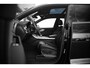 Audi Q8 55 TFSI e quattro Pro Line | Achterbank verstelbaar | Dodehoek detectie | Elektrisch glazen panorama-dak