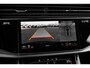 Audi Q8 55 TFSI e quattro Pro Line S | Achterbank verstelbaar | Dodehoek detectie | Elektrisch glazen panorama-dak