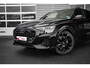 Audi Q8 55 TFSI e quattro Pro Line S | Achterbank verstelbaar | Dodehoek detectie | Elektrisch glazen panorama-dak