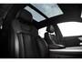 Audi Q8 55 TFSI e quattro Pro Line | Achterbank verstelbaar | Dodehoek detectie | Elektrisch glazen panorama-dak