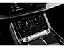 Audi Q8 55 TFSI e quattro Pro Line S | Achterbank verstelbaar | Dodehoek detectie | Elektrisch glazen panorama-dak