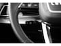 Audi Q8 55 TFSI e quattro Pro Line S | Achterbank verstelbaar | Dodehoek detectie | Elektrisch glazen panorama-dak