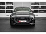 Audi Q8 55 TFSI e quattro Pro Line S | Achterbank verstelbaar | Dodehoek detectie | Elektrisch glazen panorama-dak