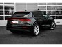 Audi Q8 55 TFSI e quattro Pro Line | Achterbank verstelbaar | Dodehoek detectie | Elektrisch glazen panorama-dak