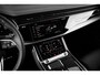 Audi Q8 55 TFSI e quattro Pro Line | Achterbank verstelbaar | Dodehoek detectie | Elektrisch glazen panorama-dak