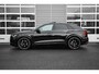 Audi Q8 55 TFSI e quattro Pro Line S | Achterbank verstelbaar | Dodehoek detectie | Elektrisch glazen panorama-dak