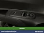 Citroën Berlingo 1.2 PureTech 131pk Automaat **Benzine** L1H1 Euro6 Airco | 3-Zits | Camera | Apple Carplay | Cruisecontrol Android auto, Parkeersensoren