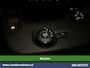 Citroën Berlingo 1.2 PureTech 131pk Automaat **Benzine** L1H1 Euro6 Airco | 3-Zits | Camera | Apple Carplay | Cruisecontrol Android auto, Parkeersensoren