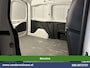 Citroën Berlingo 1.2 PureTech 131pk Automaat **Benzine** L1H1 Euro6 Airco | 3-Zits | Camera | Apple Carplay | Cruisecontrol Android auto, Parkeersensoren