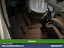Citroën Berlingo 1.2 PureTech 131pk Automaat **Benzine** L1H1 Euro6 Airco | 3-Zits | Camera | Apple Carplay | Cruisecontrol Android auto, Parkeersensoren