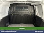 Citroën Berlingo 1.2 PureTech 131pk Automaat **Benzine** L1H1 Euro6 Airco | 3-Zits | Camera | Apple Carplay | Cruisecontrol Android auto, Parkeersensoren