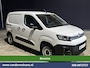 Citroën Berlingo 1.2 PureTech 131pk Automaat **Benzine** L1H1 Euro6 Airco | 3-Zits | Camera | Apple Carplay | Cruisecontrol Android auto, Parkeersensoren